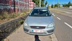 Gestrande Ford Focus 1.6tdci 2006, Auto's, Ford, Stof, 82 kW, 1600 cc, Particulier