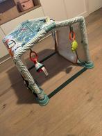 Fisher Price 3 in 1 activiteitenspeelmat spelen en kruipen, Kinderen en Baby's, Speelgoed | Babyspeelgoed, Ophalen, Zo goed als nieuw
