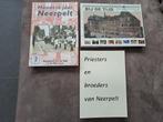 Neerpelt, fotokroniek,college,priesters en broeders, Ophalen, 20e eeuw of later, Gelezen