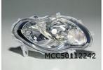 MCC Smart City-Coupe (2/02-) / City-Cabrio (-10/06) koplamp, Verzenden, Nieuw, Smart