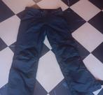 motorbroek Safer Sheltex, Motoren, Kleding | Motorkleding, Motorcrosskleding, Heren, Hein-Gericke, Ophalen of Verzenden