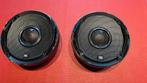 haut-parleurs de voiture JBL GTO620 bidirectionnels 160mm, Enlèvement ou Envoi, Utilisé