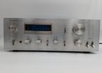 Versterker Pioneer SA-608, TV, Hi-fi & Vidéo, Enlèvement ou Envoi, Onbekend, Onbekend, Pioneer