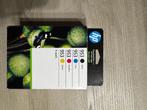 HP inkt cartridge 953, Ophalen, Printer, Inkjetprinter, Nieuw