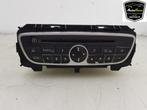 RADIO Renault Twingo II (CN) (01-2007/09-2014) (281150031R), Auto-onderdelen, Gebruikt, Renault