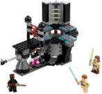 Lego 75169 star wars, Ensemble complet, Lego, Enlèvement ou Envoi, Neuf