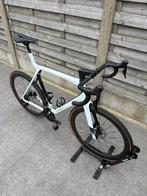 Trek Madone SL6 Gen 8 kader: XL, Fietsen en Brommers, Fietsen | Racefietsen, 28 inch, Carbon, Heren, Zo goed als nieuw