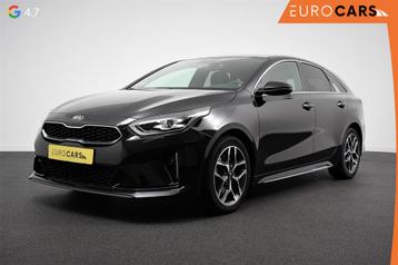 Kia Other Kia ProCeed 1.0 T-GDI 120pk GT-Line Navigatie Clim beschikbaar voor biedingen