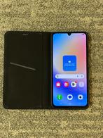 Samsung Galaxy A34-5G / 128Go / Double SIM, Télécoms, Téléphonie mobile | Samsung, 10 mégapixels ou plus, Enlèvement, Utilisé