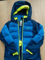 Skipak kinderen, Kleding | Heren, Ophalen of Verzenden, Zo goed als nieuw, Broek