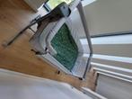Cosleeper, Kinderen en Baby's, Ophalen, Gebruikt, Overige typen
