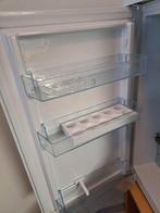 Koelkast Liebherr, Elektronische apparatuur, Koelkasten en IJskasten, Ophalen, Nieuw, Zonder vriesvak, Energieklasse A of zuiniger