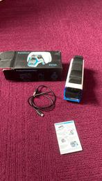 Charger PlayStation 5, Ophalen, Zo goed als nieuw