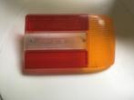 Feu phare arrière droit Bmw 1502/1602/1802/2002, Ophalen of Verzenden, Gebruikt, BMW