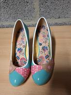Dolly Do schoenen, Kleding | Dames, Schoenen, Ophalen, Dolly Do, Pumps, Gedragen