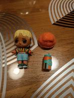 Poupée Lol suprise, Enlèvement, Comme neuf, Autres types