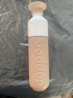 Dopper drinkfles beige, Sport en Fitness, Drinkbussen, Ophalen