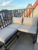 Loungeset 3 personen, Ophalen, Nieuw