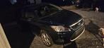 Ford focus full option 248xxx km stand   met keuring, Particulier, Te koop, Focus