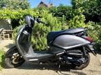 Sym Mio 50i 4 takt klasse B 2022, Fietsen en Brommers, Scooters | SYM, Gebruikt, 49 cc, Klasse B (45 km/u), Benzine