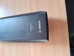 Lege dozen bosch powerpack 400, Ophalen, Gebruikt