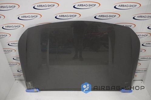 Mercedes B klasse W247 W 247  Motorkap klep Mountaingrau 787, Auto-onderdelen, Carrosserie, Motorkap, Mercedes-Benz, Voor, Nieuw