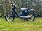 Honda wallaroo, Fietsen en Brommers, Ophalen, Zo goed als nieuw