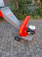 Hakselaar Dormak  sh 75, Tuin en Terras, Ophalen of Verzenden, Zo goed als nieuw