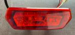 Feux led arrière Honda Msx 125, Motoren, Onderdelen | Honda, Ophalen, Nieuw