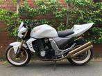 Kawasaki z1000 z 1000, 1000 cc, Particulier, 4 cilinders, Sport