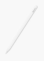 Apple Pencil Pro, Computers en Software, Apple iPads, Ophalen of Verzenden, Nieuw