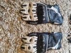 alpinestars handschoenen sp2, Motoren, Ophalen of Verzenden, Tweedehands, Heren, Handschoenen