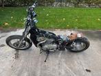 Suzuki intruder 750, Motoren, Motoren | Suzuki, 2 cilinders, 750 cc