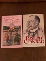 Wordswort Editions: Edgar Allen Poe, Austen, O. Wilde, J. Co, Boeken, Ophalen of Verzenden, Zo goed als nieuw, Europa overig