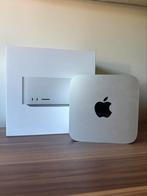 Apple Mac Studio M1 MAX  32GB - 1T, Ophalen, Overige modellen, 32 GB, SSD