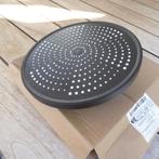 Regendouche - kop, dia 20 cm, NIEUW, Huis en Inrichting, Ophalen of Verzenden, Nieuw