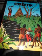 Corentin intégrale eo, Livres, Enlèvement ou Envoi