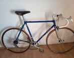 Gios Torino, Ophalen, Gebruikt