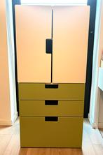 Kast kinderkamer, Ophalen, Gebruikt, Kast
