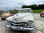 Cadillac - Fleetwood - Fleetwood - Oldtimer, Auto's, Overige brandstoffen, Bedrijf, Berline, Te koop