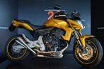 Honda CB 600 FA Hornet ABS avec de nombreux extras ABS VENDU, Motos, Naked bike, 600 cm³, 4 cylindres, Plus de 35 kW