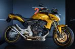 Honda CB 600 FA Hornet ABS avec de nombreux extras ABS VENDU, Naked bike, 600 cm³, 4 cylindres, Plus de 35 kW