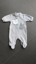 Pyjama van Prémaman (maat 50), Kinderen en Baby's, Babykleding | Maat 50, Premaman, Gebruikt, Ophalen of Verzenden, Jongetje