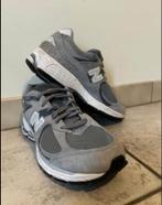 New Balance 2002R, Kleding | Heren, Schoenen, Sneakers, Zo goed als nieuw, New Balance, Verzenden