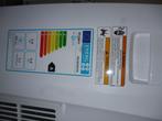 mobiele airco, Ophalen, Gebruikt, Mobiele airco