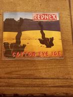 3 Maxi-Singles (Cd's) van Rednex, Cd's en Dvd's, Cd Singles, Overige genres, Maxi-single, Ophalen of Verzenden, Zo goed als nieuw