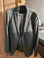 Costume 2 pièces, Vêtements | Hommes, Costumes & Vestes, Enlèvement, Comme neuf