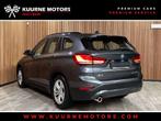 BMW X1 xDrive25e Led/Gps/Pdc/VerwZet/Cruise *1j garantie*, Auto's, 4 deurs, Stof, Gebruikt, https://public.car-pass.be/vhr/2f17487a-e996-4f01-aced-1878d237eb5f