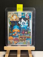 Vanillish (PAR 190), Hobby en Vrije tijd, Verzamelkaartspellen | Pokémon, Ophalen, Nieuw, Losse kaart, Foil