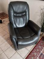 Fauteuil électrique, 75 à 100 cm, Comme neuf, Enlèvement, 50 à 75 cm